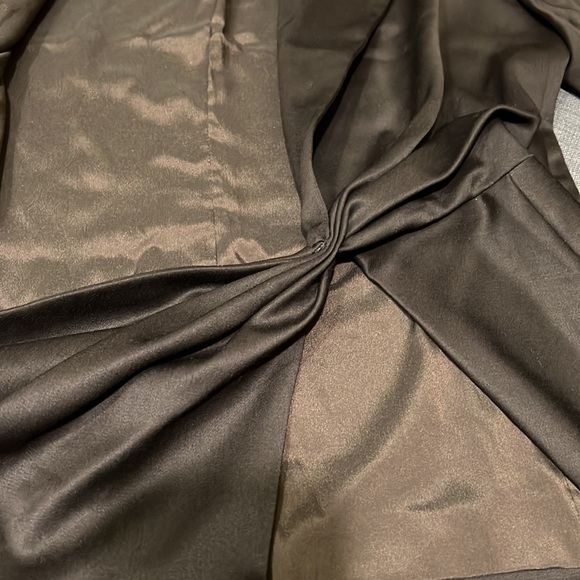 Vintage Women’s Donna Karan Blazer - Picture 8 of 13